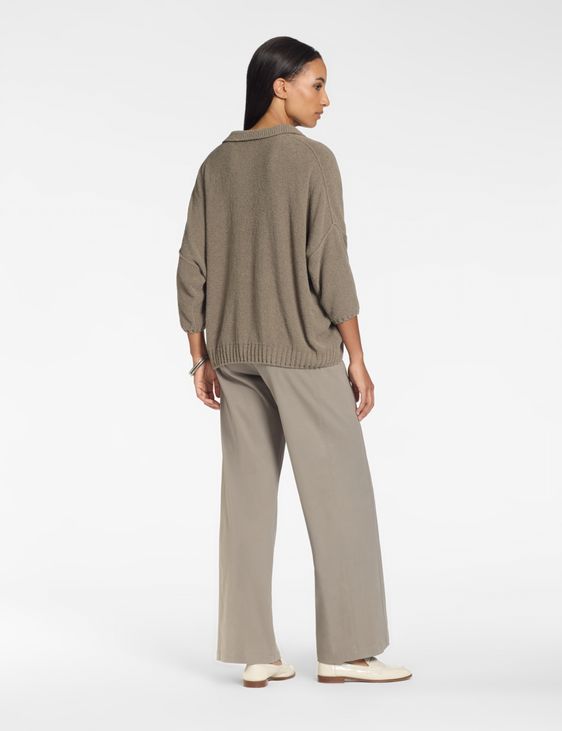 ������� Sarah Pacini 261.11.105.25